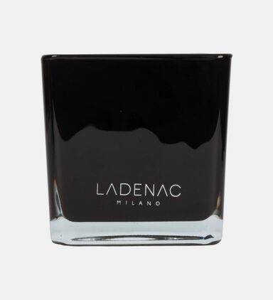 Ile Eolienne Candle Jar 50 Cl