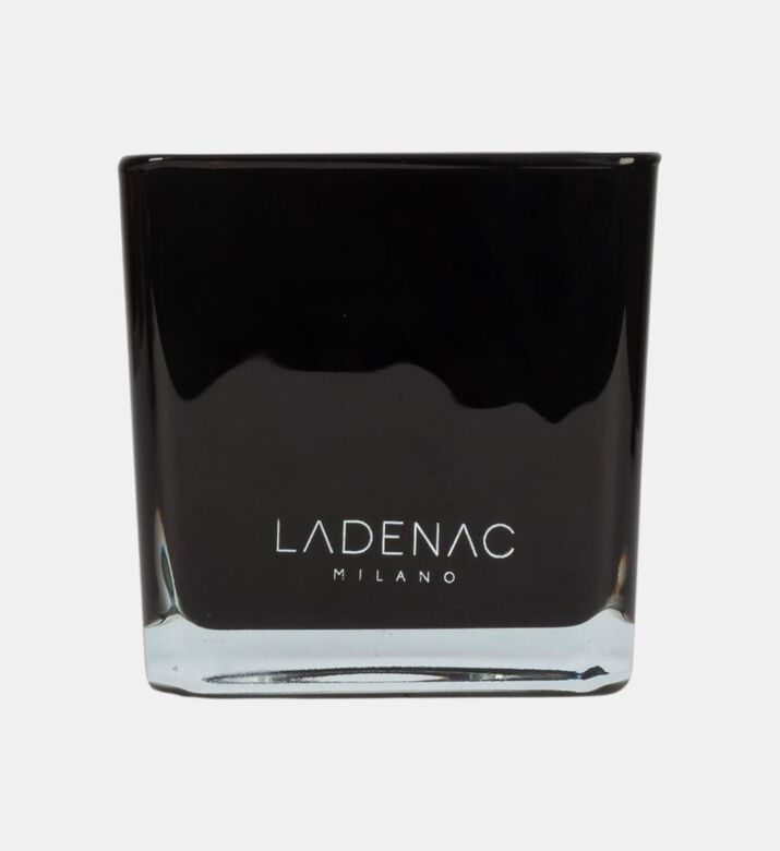 Ile Eolienne Candle Jar 50 Cl