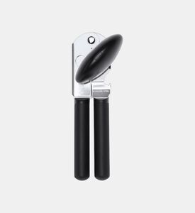Oxo Good Grips Soft-handle Can Opener, Packshot View