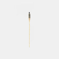 Bamboo Garden Torch