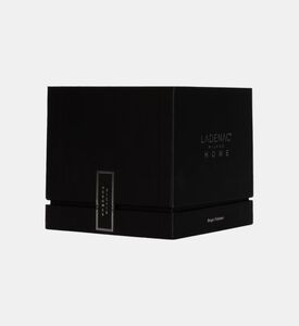 Ladenac Colognes Agrumes Sicile Candle 50cl, Packshot View