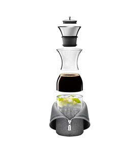 Fridge Carafe