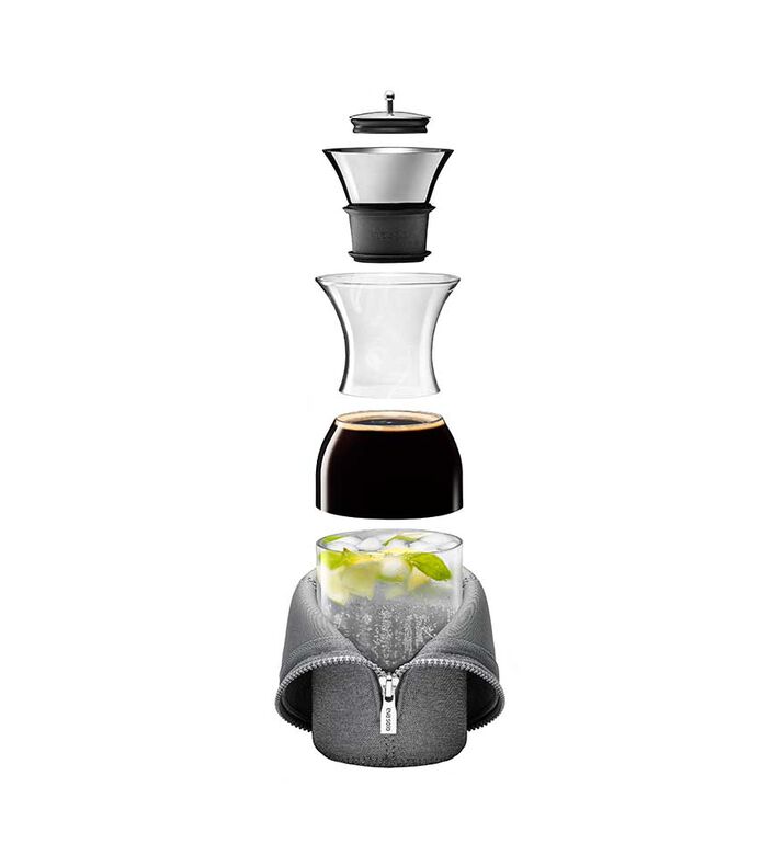 Fridge Carafe