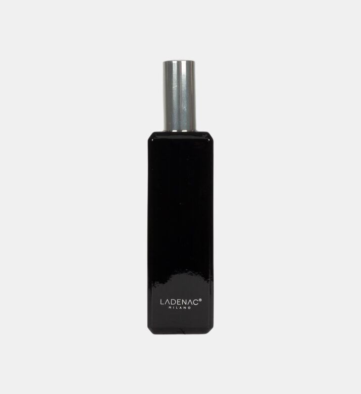 Ladenac Cologne Agrumes Spray, Packshot View