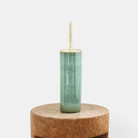 Ugo Forest Toilet Brush Holder