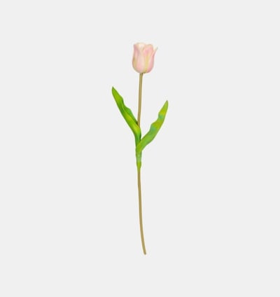 Tulipano Glorious Faux Branch