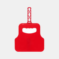 Polypropylene Bbq Fan