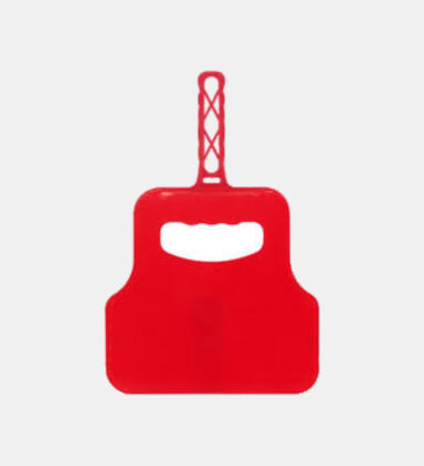 Polypropylene Bbq Fan