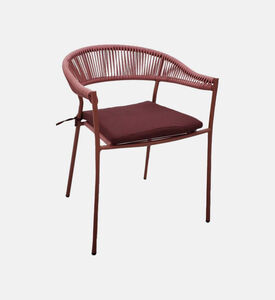 Geneve Dinning Chair