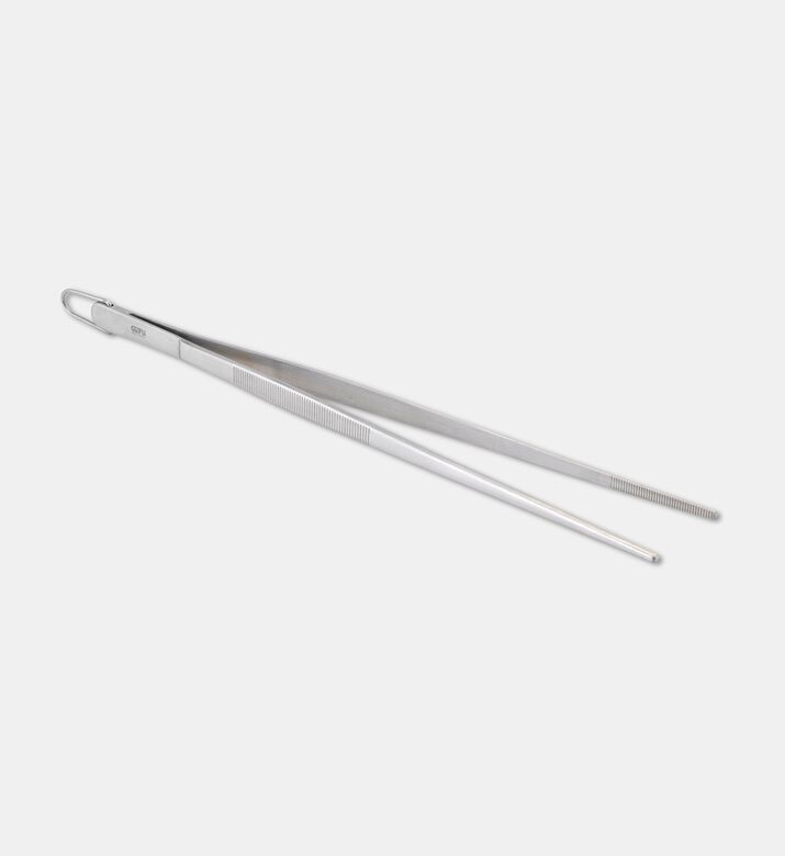 Gefu Kitchen Tweezers Soco, Packshot View