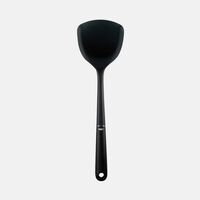 Nylon Heat-resistant Asian Turner