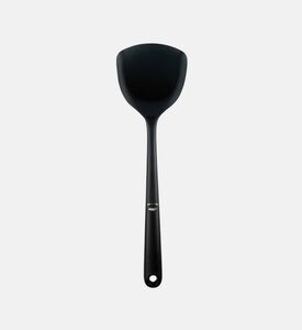 Oxo Nylon Heat-resistant Asian Turner, Packshot View