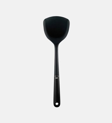 Nylon Heat-resistant Asian Turner