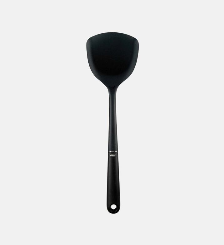 Nylon Heat-resistant Asian Turner