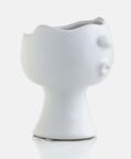 Enya Porcelain Bloem Pot