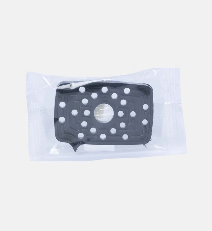 Nunzio London Smoke Diffuser Refill