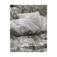 Jax Duvet Bed Set