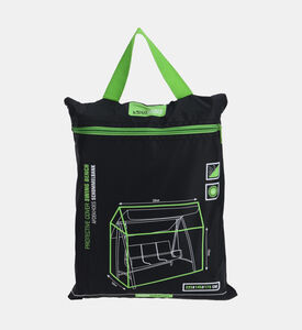 Swing Protective Cover