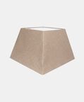 Lucy Linen Lampshade