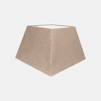 Lucy Linen Lampshade