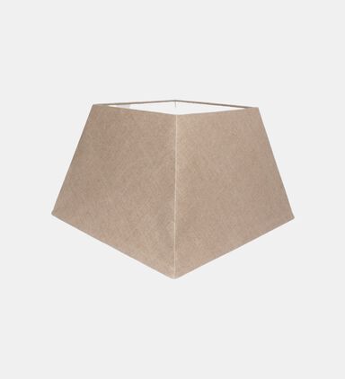 Lucy Linen Lampshade