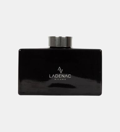 Bois De Roussie Diffuser 250 Ml