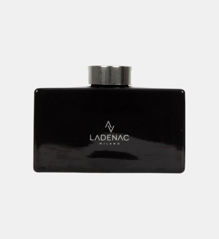 Bois De Roussie Diffuser 250 Ml