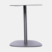 Golf Aluminum Side Table