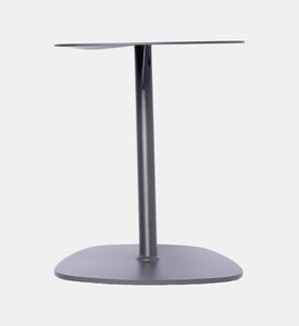 Golf Aluminum Side Table