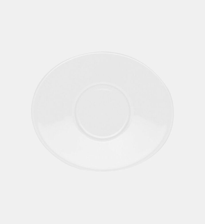 Guy Degrenne Boreal Coffee Cup Saucer, Packshot View