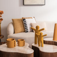 Ptit Maurice Poly Figure