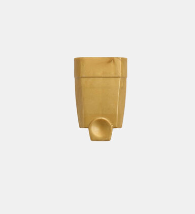 Female Thermoplastic Plug 2-p