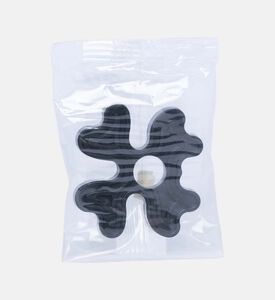 Lucky Black Sandalwood Diffuser Refill