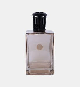 Baci Milano Catalytic Lamp Air Freshener, Packshot View