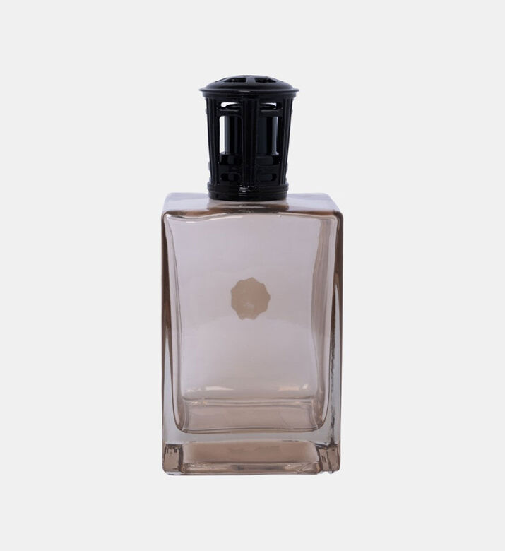 Baci Milano Catalytic Lamp Air Freshener, Packshot View