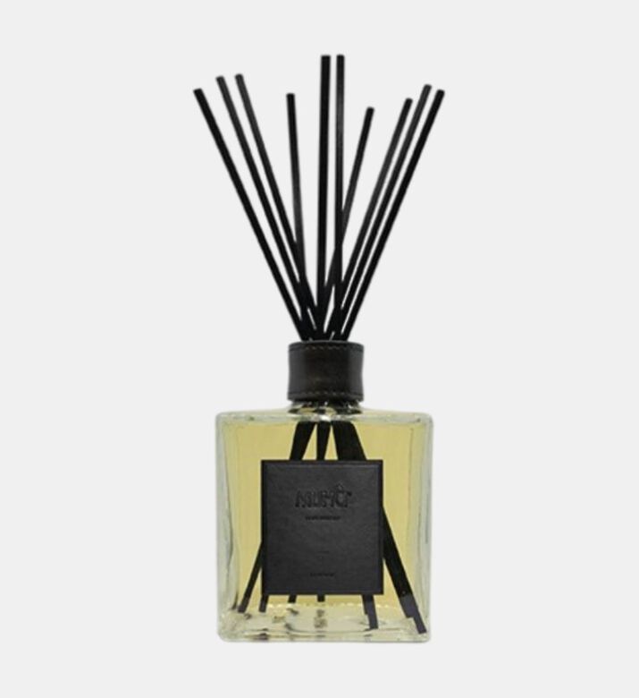 Water Salt Perfume Diffuser 500 Ml