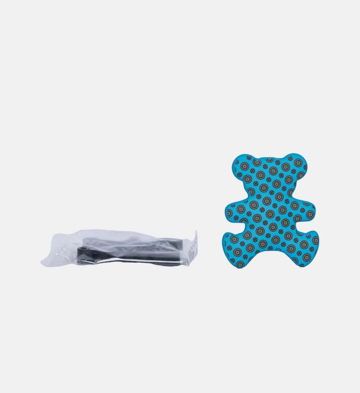 Teodoro Freshener Car Diffuser