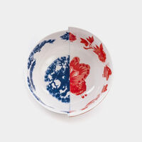 Eutropia Hybrid Porcelain Bowl