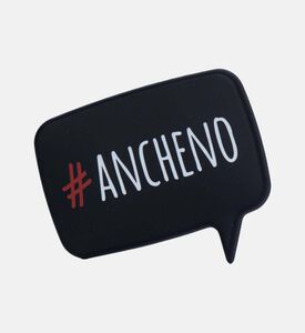 Nunzio Anche No Diffuser Refill