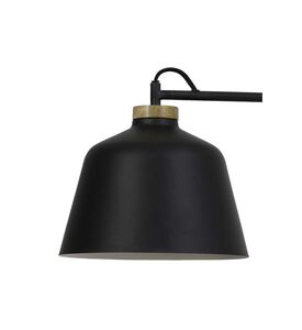 Banu Matt Wall Lamp