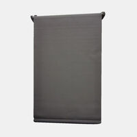 Blackout Roller Blind Curtain
