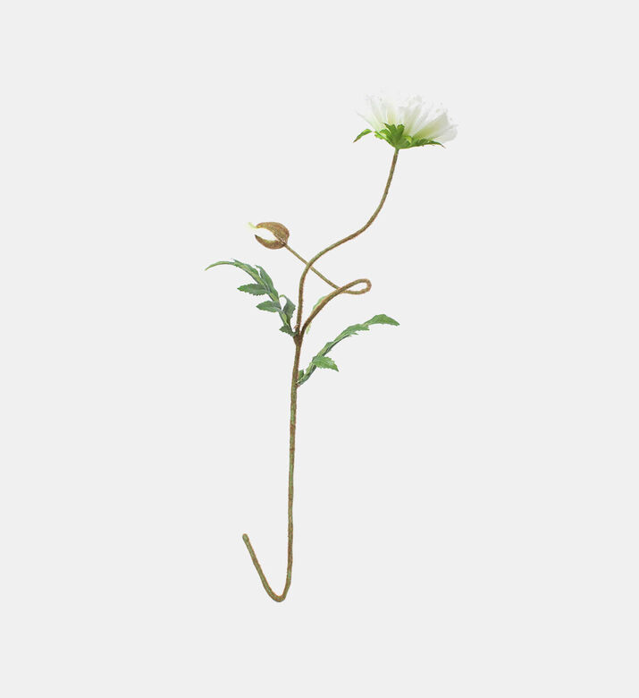 Vere Artificial Flower