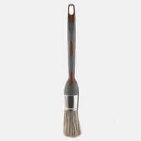 Touch Pouce Wood Brush N 6