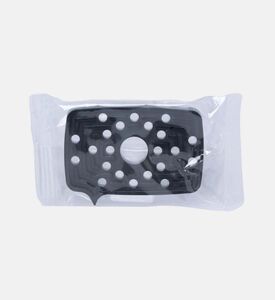 Nunzio Have A Nice Day Refill