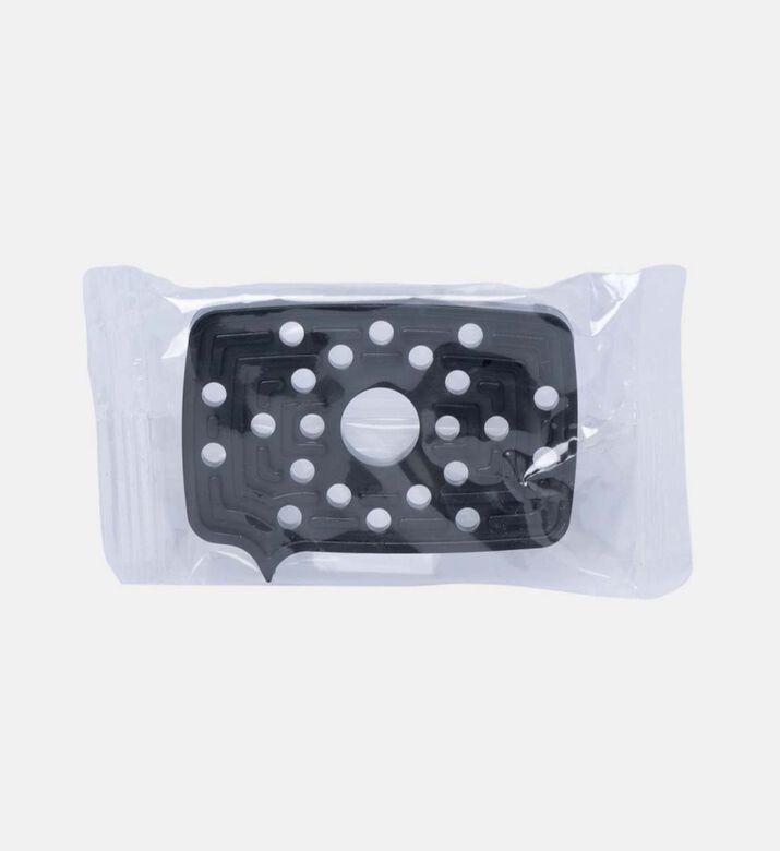 Nunzio Have A Nice Day Refill