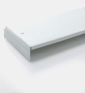 Workshop Rectangular Board