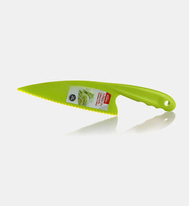 Plastic Lettuce Knife