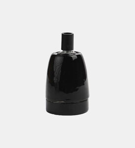 Girard Sudron E27 Ceramic Socket, Packshot View
