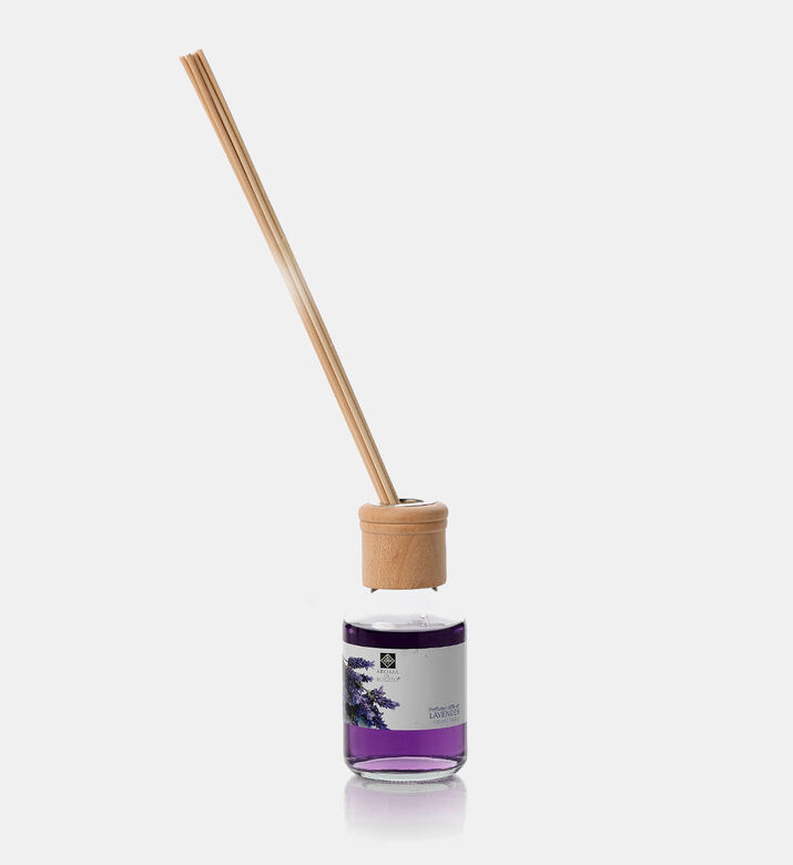 Lavender Scent Air Freshener
