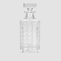 Bond Glass Lined Decanter 700 Ml